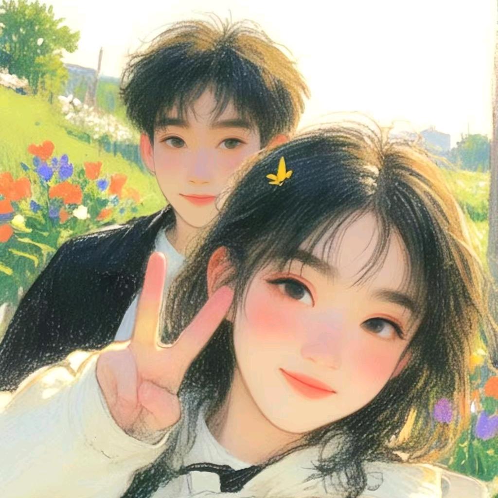小🫚