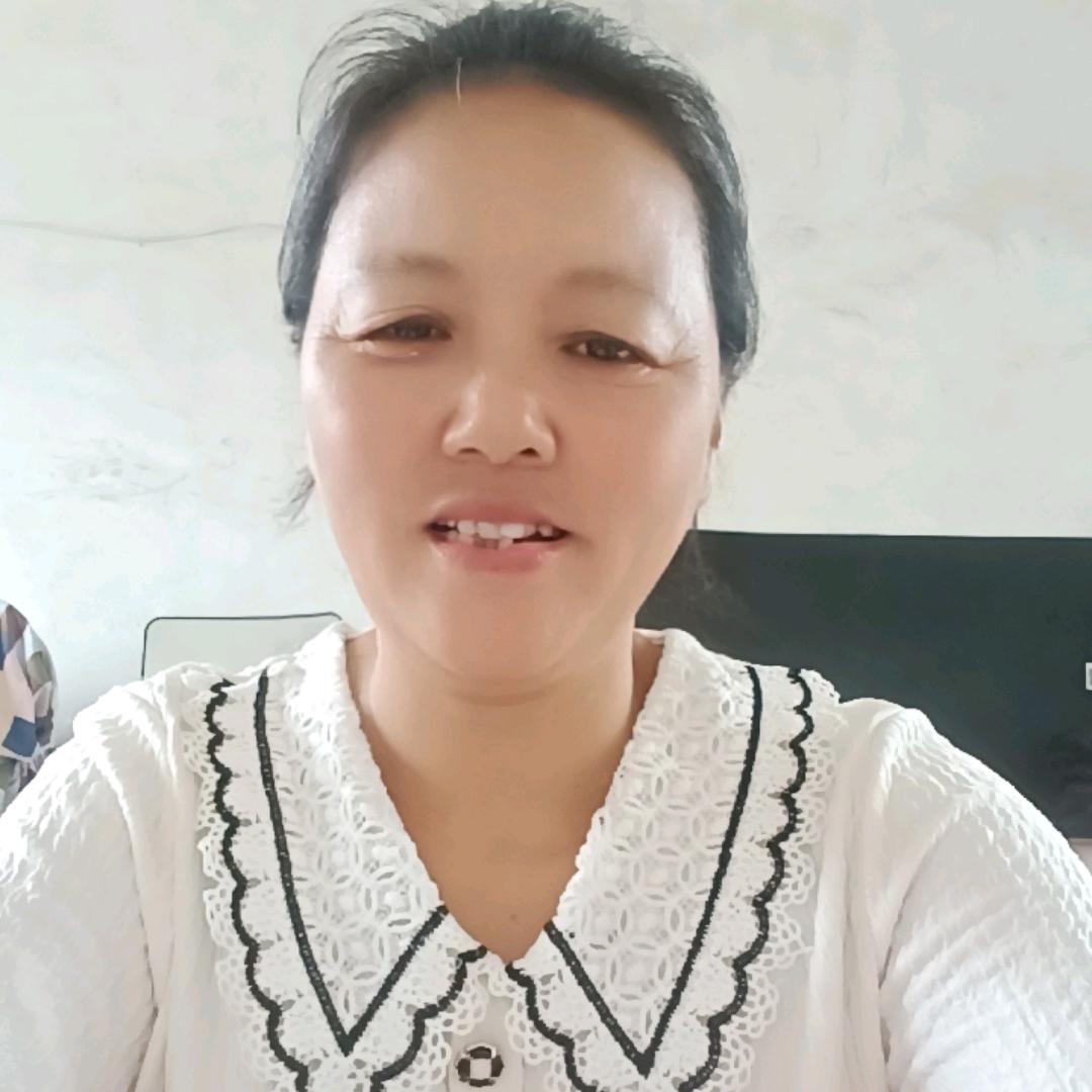 怀远县梅姐，接良缘