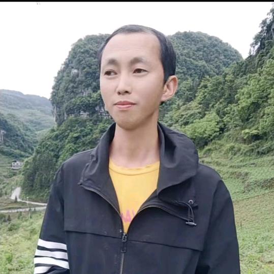 l雄哥