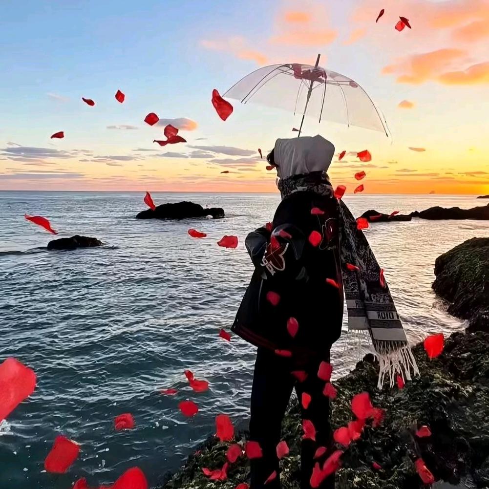 析