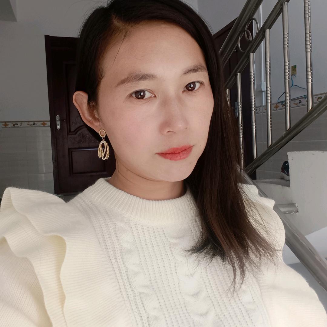 ☞雅辰欣语☜