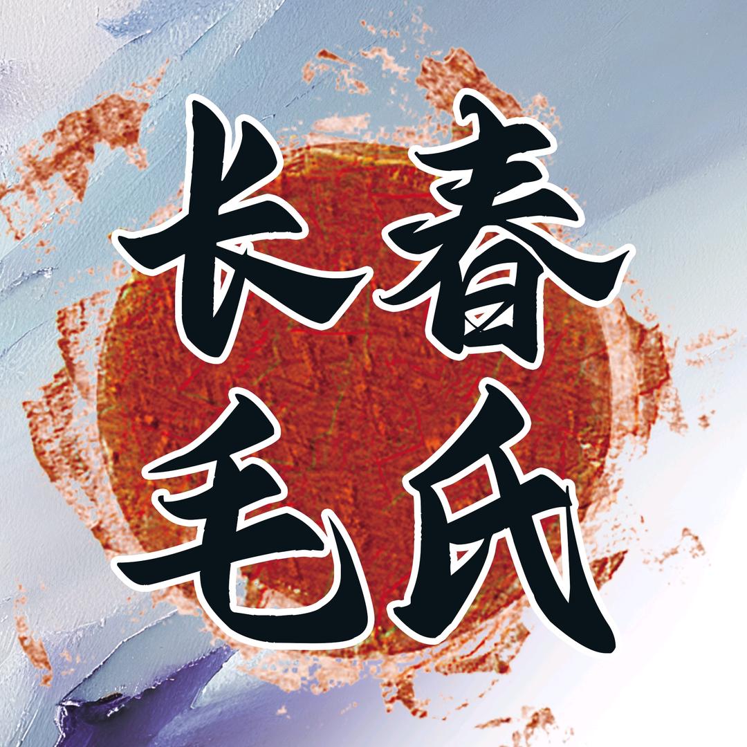 毛氏福濎润元养生H