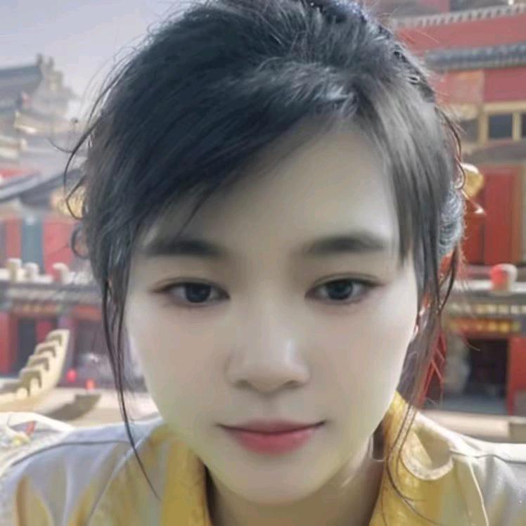 锦🪷鲤🐠
