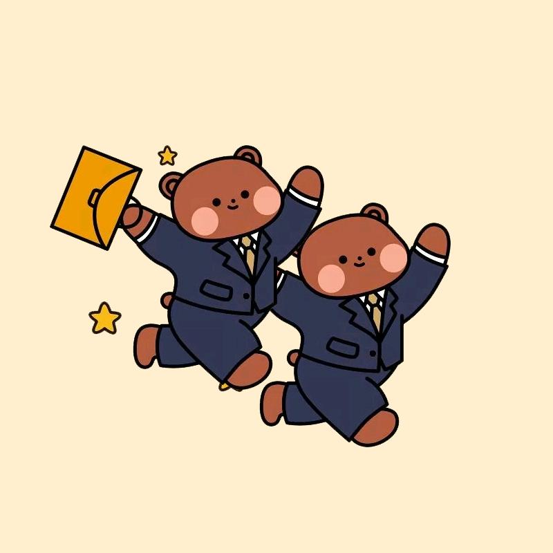 森森生活优港