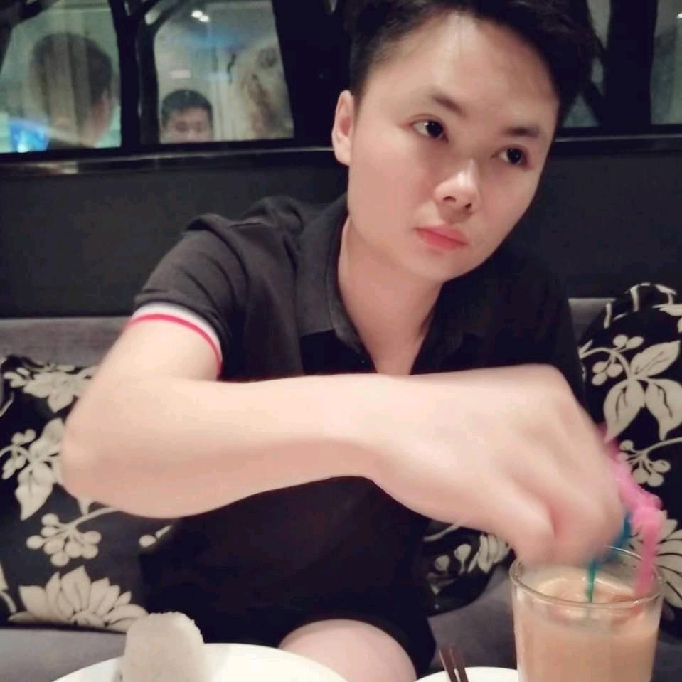 &人生，就是柴米油盐