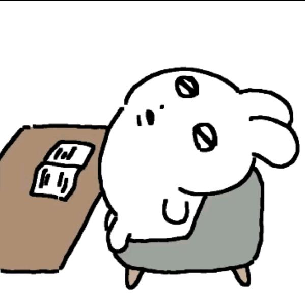 水镜梦