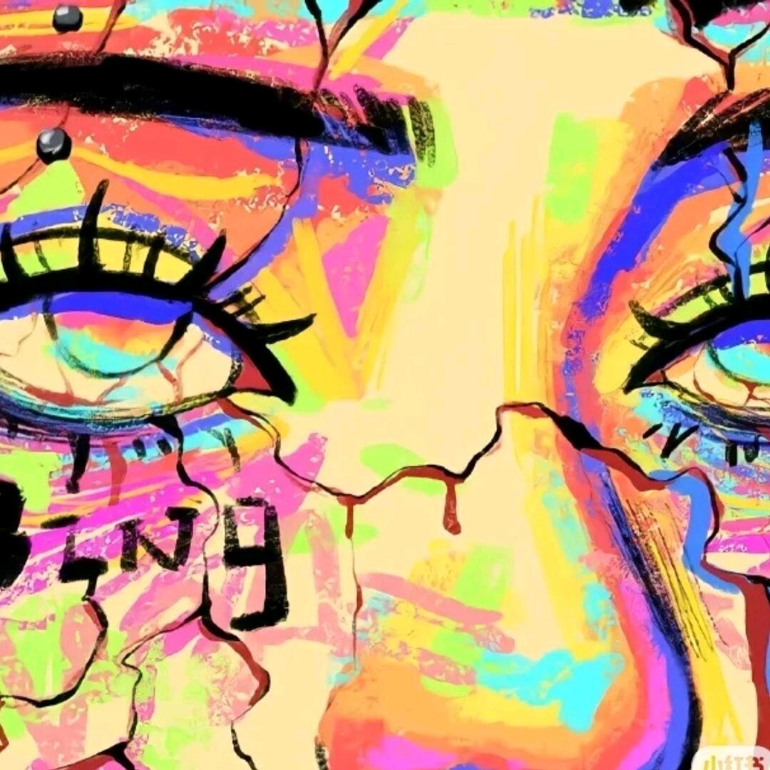 CS2 77love（二号机）