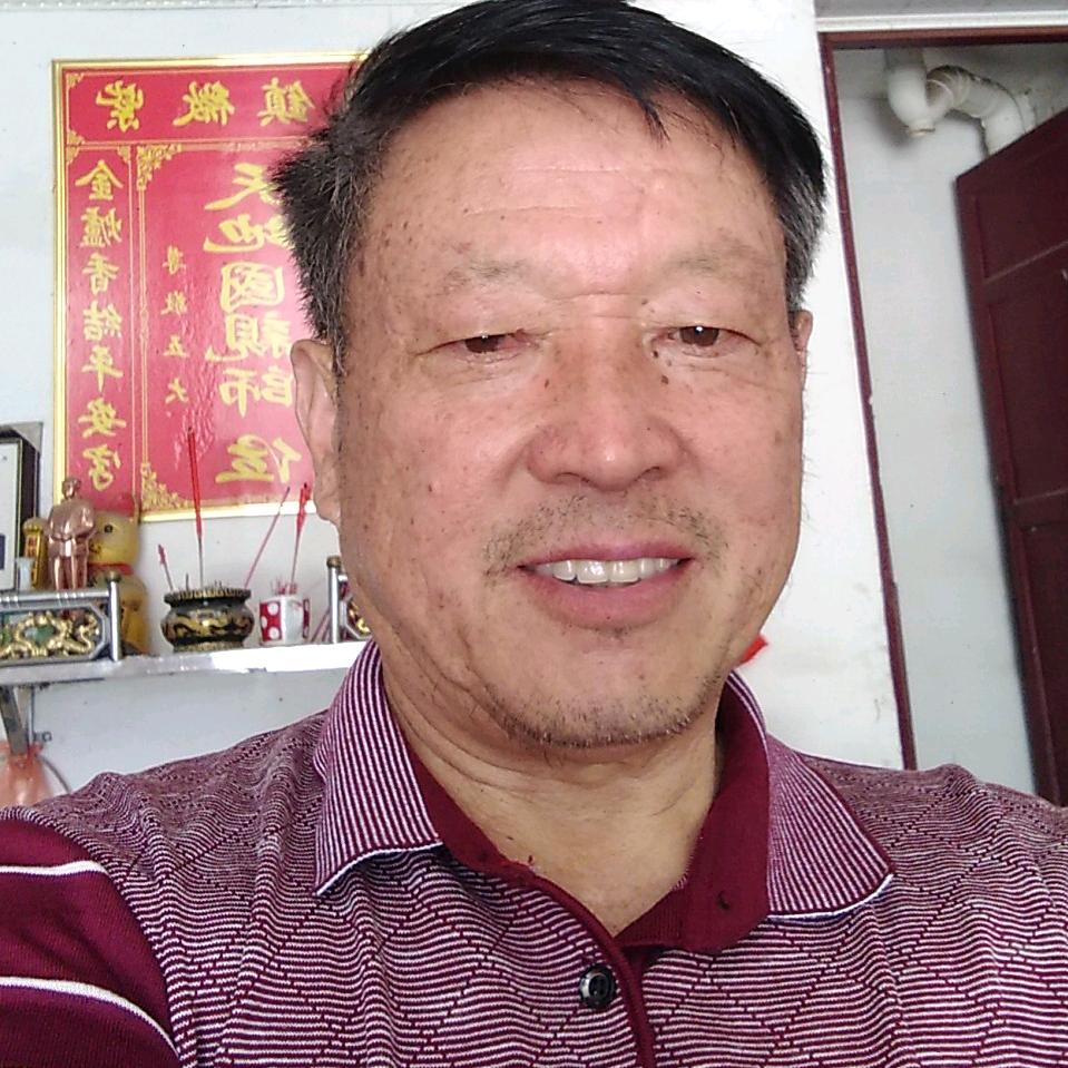 李春方老哥