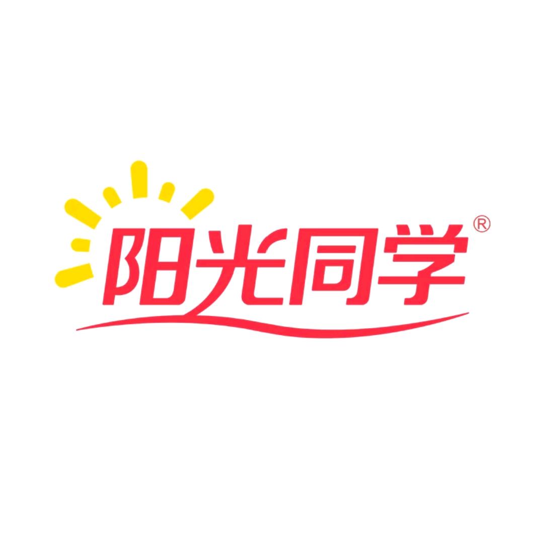 阳光同学博物课堂