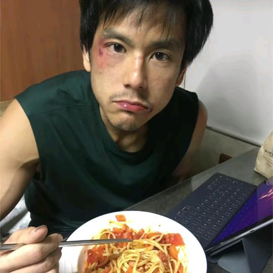 邓放