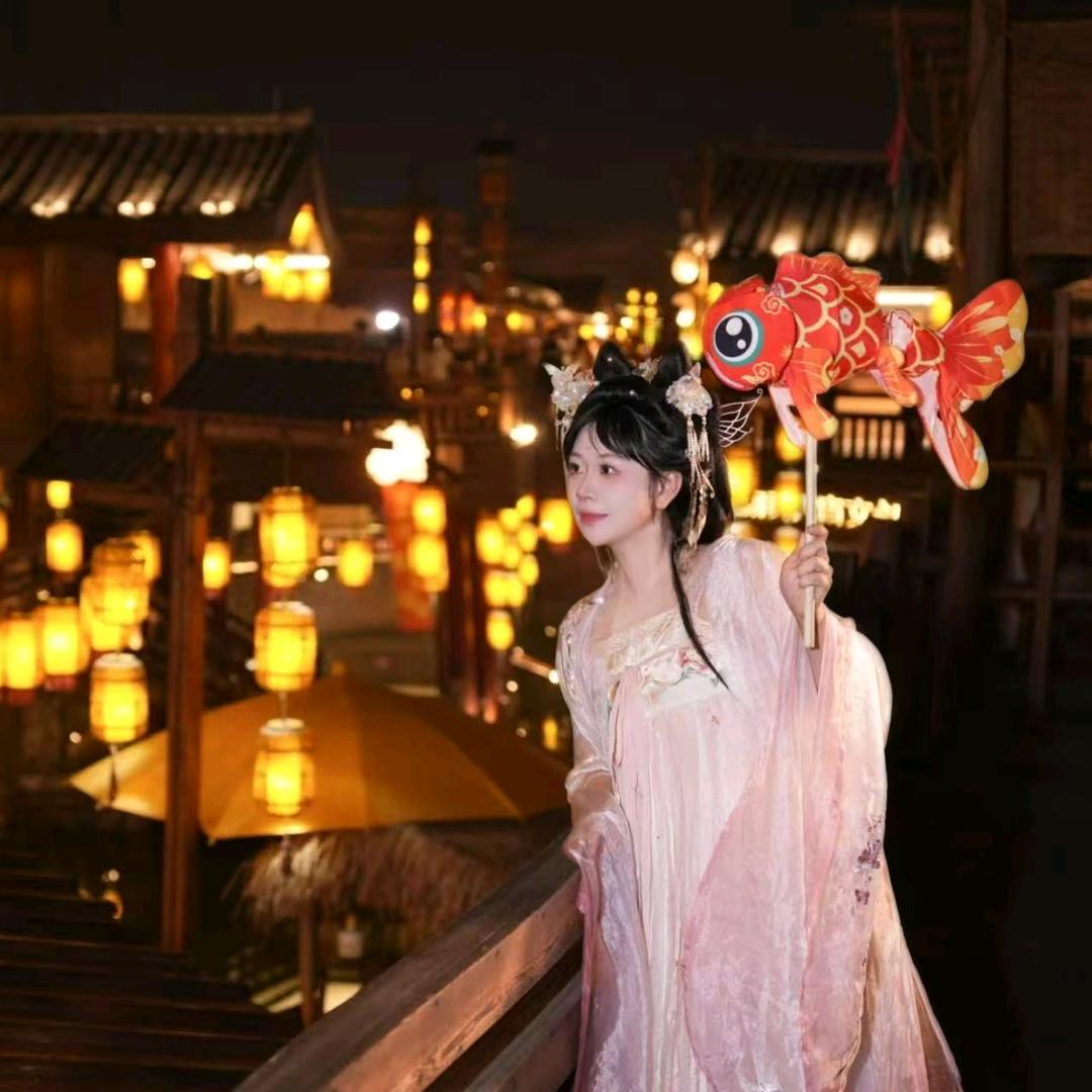 允知书香