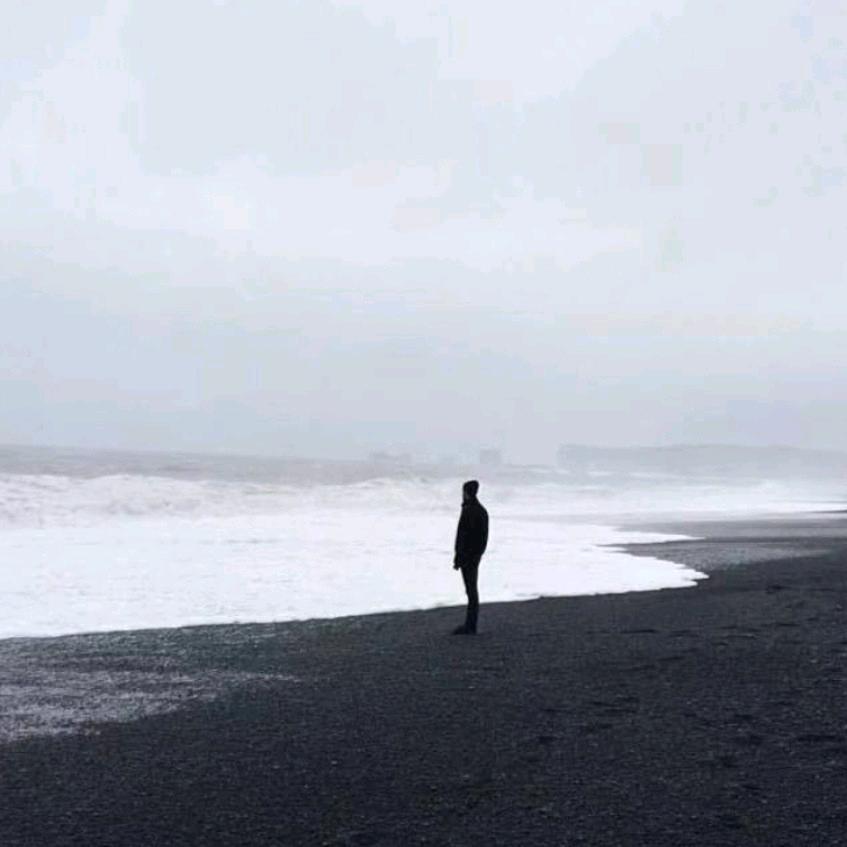 成阿。