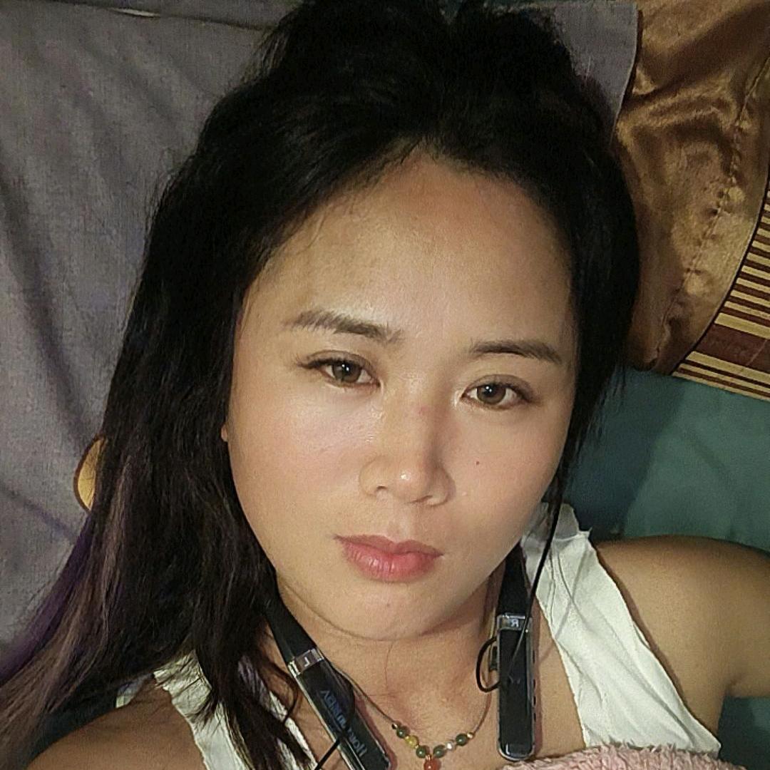 @👩‍❤️‍💋‍👨爱财爱已