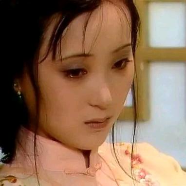 默