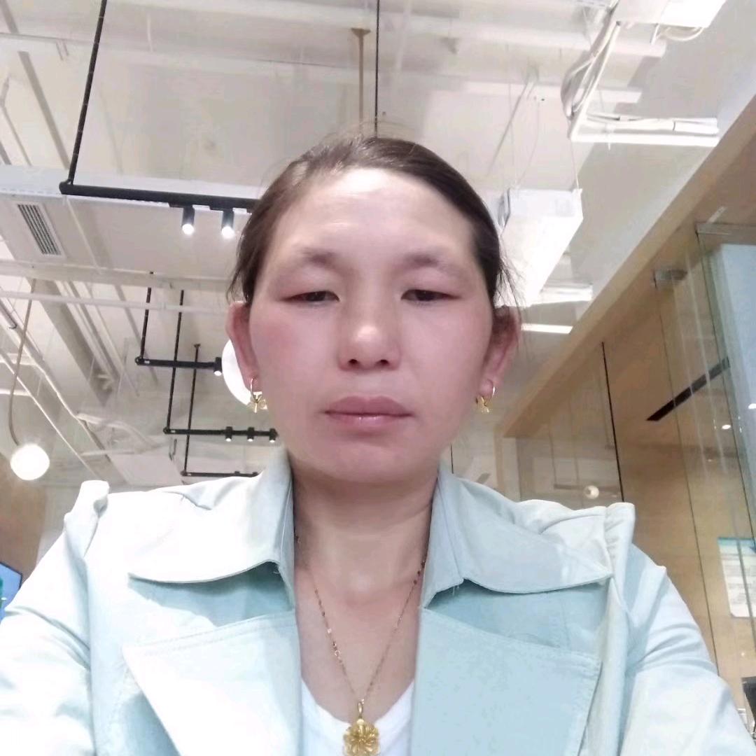 自力更生知足常乐