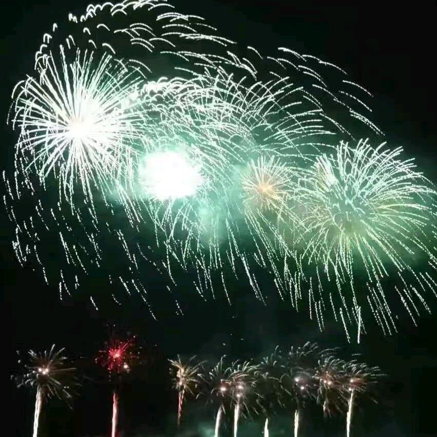 寒夜头像