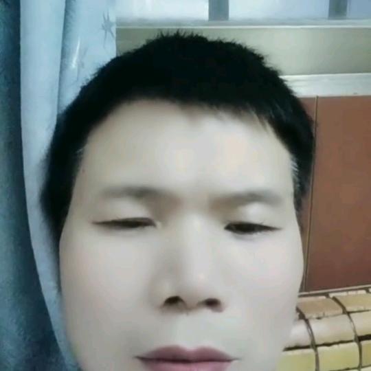 帅帅