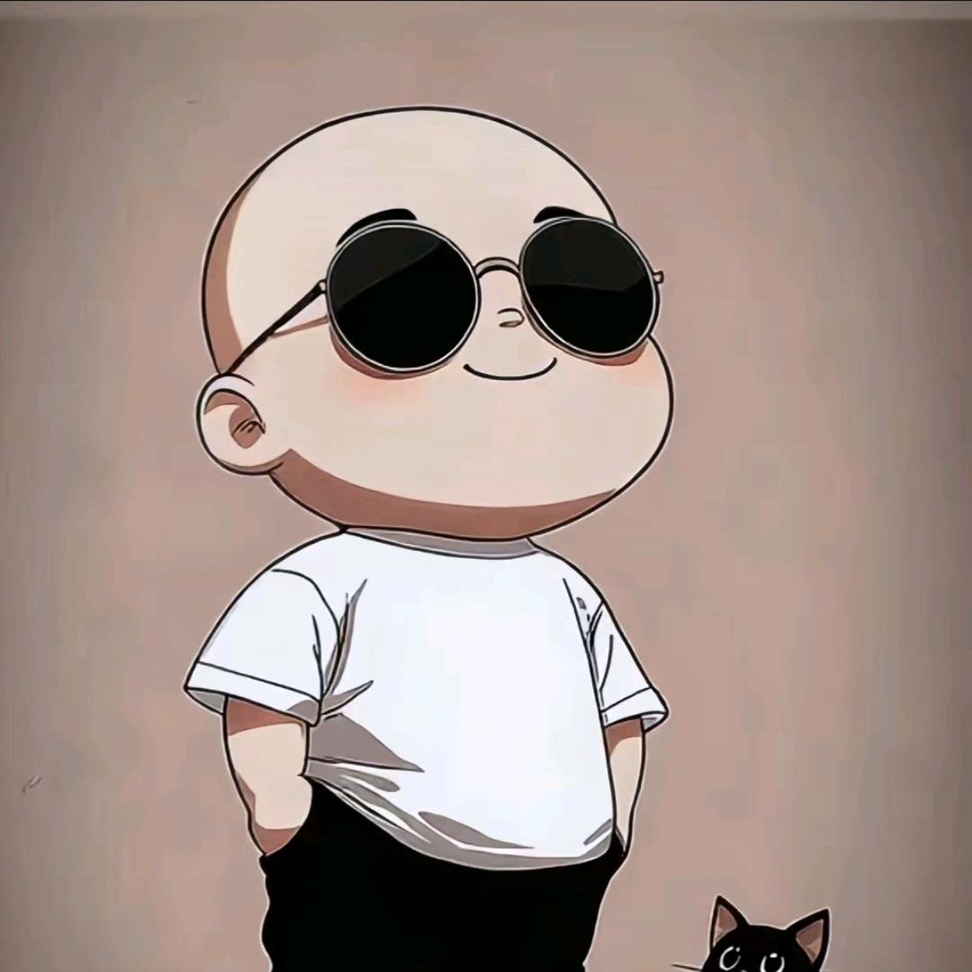 浩哥｜宝鸡千亦杰暖通