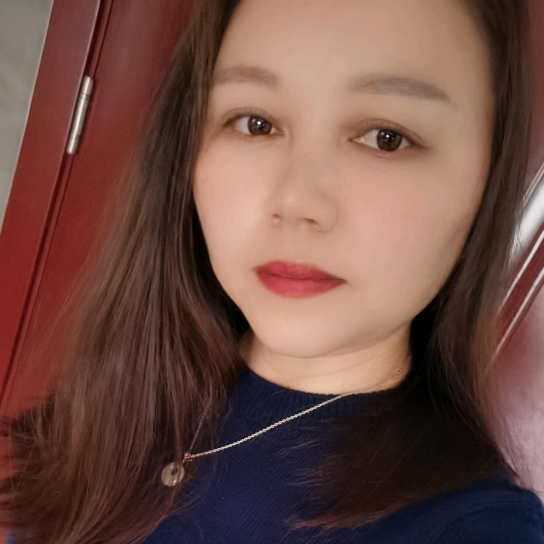 影子