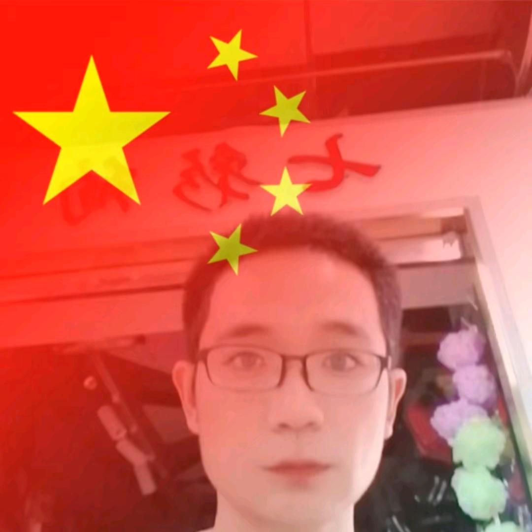 七彩绚日化（北京吃喝玩乐）