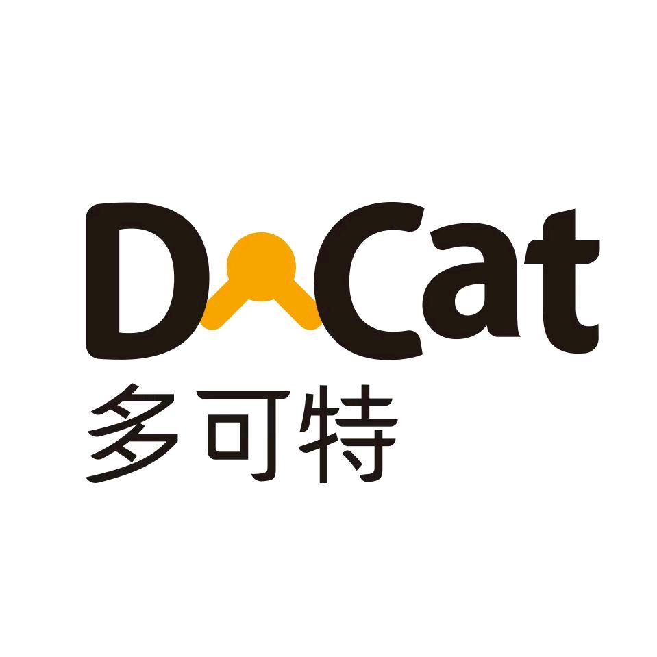 多可特官方旗舰店