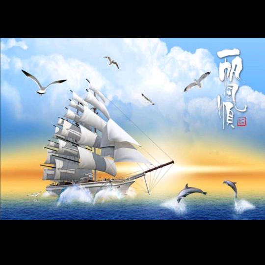 京城铁板鸭(盛海店)官方号