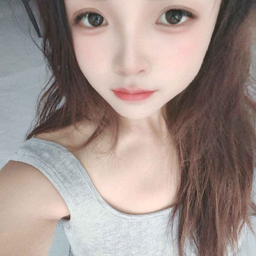 看淡一切