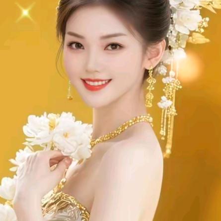 格格