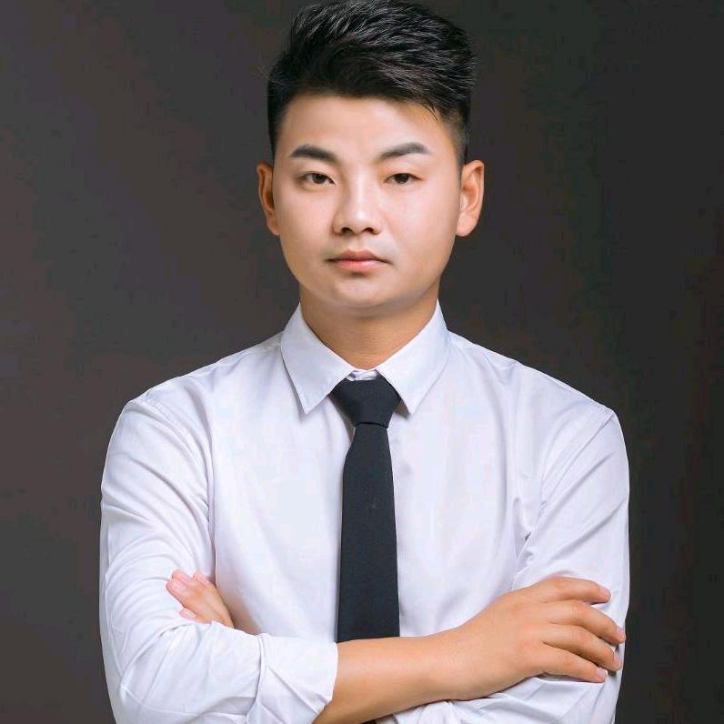 周男豫剧团