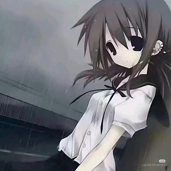 ☆桃眠Liar☆（开学版）