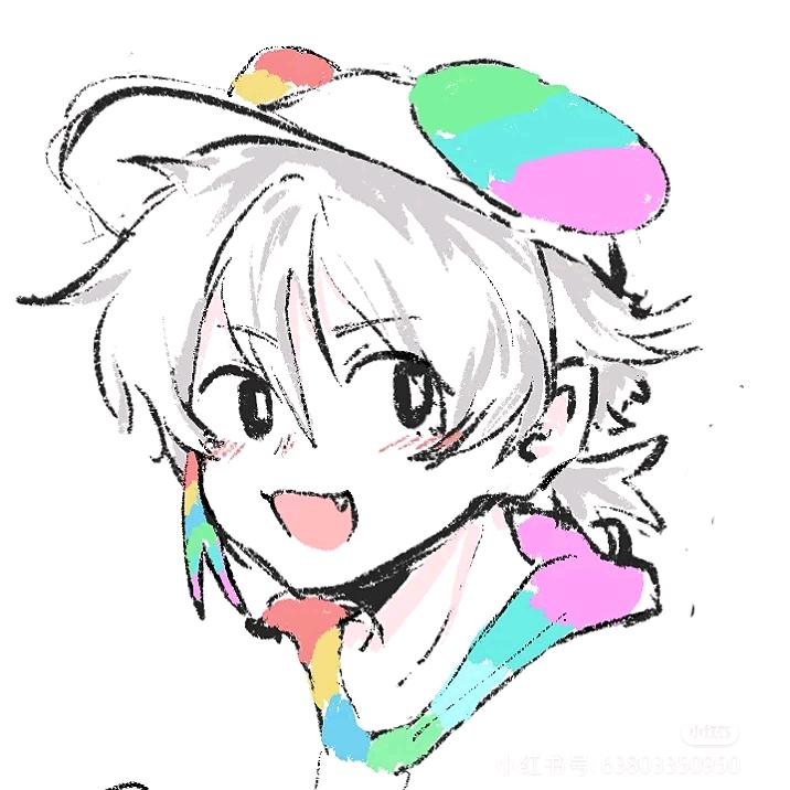 屿岛dddddd