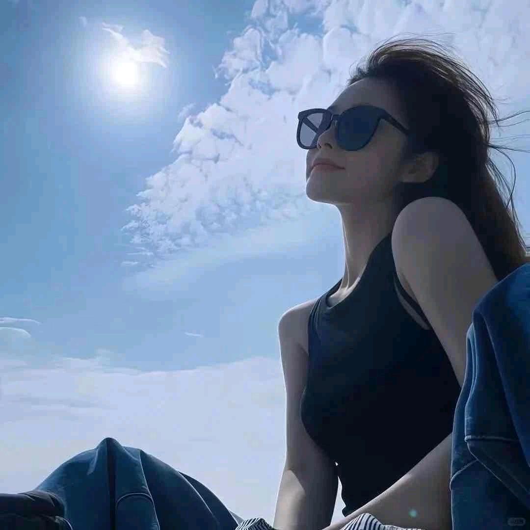 比奇堡桌游私影