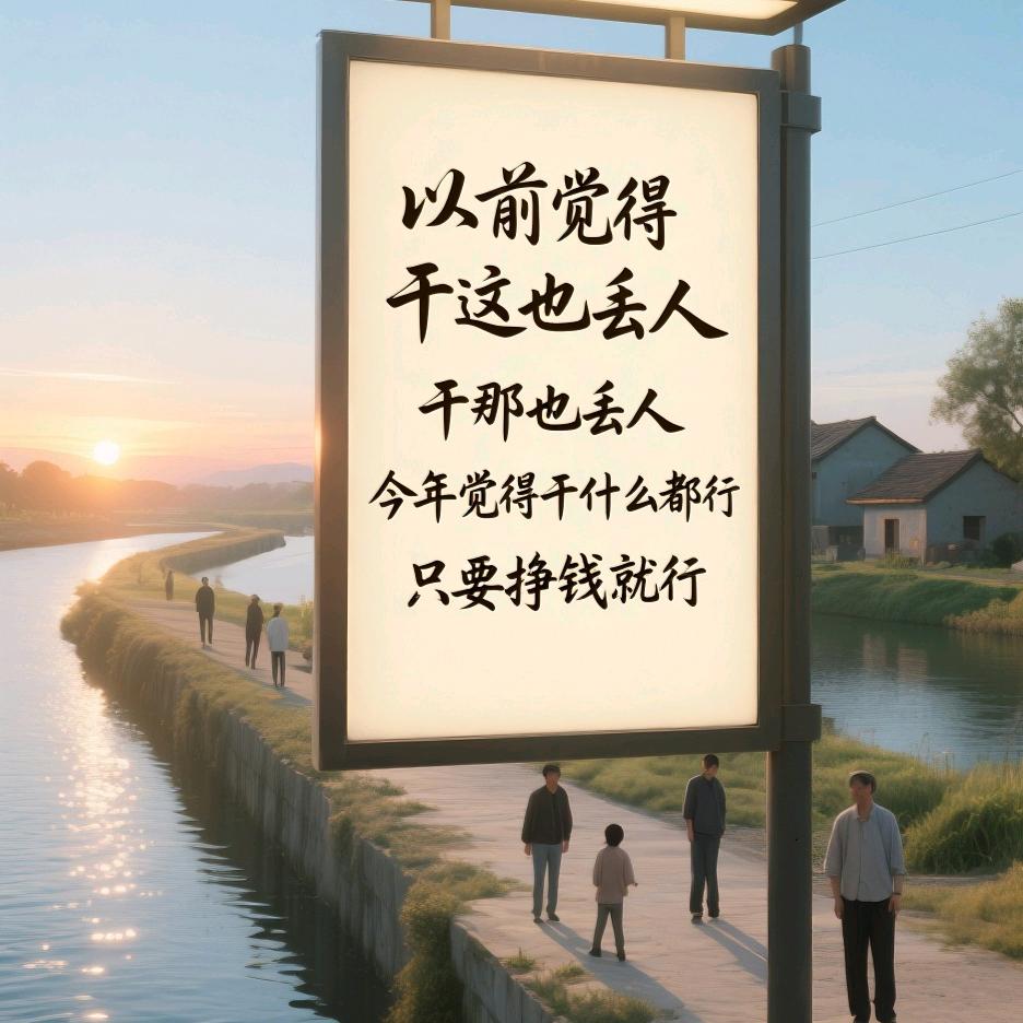 中国人—中国龙