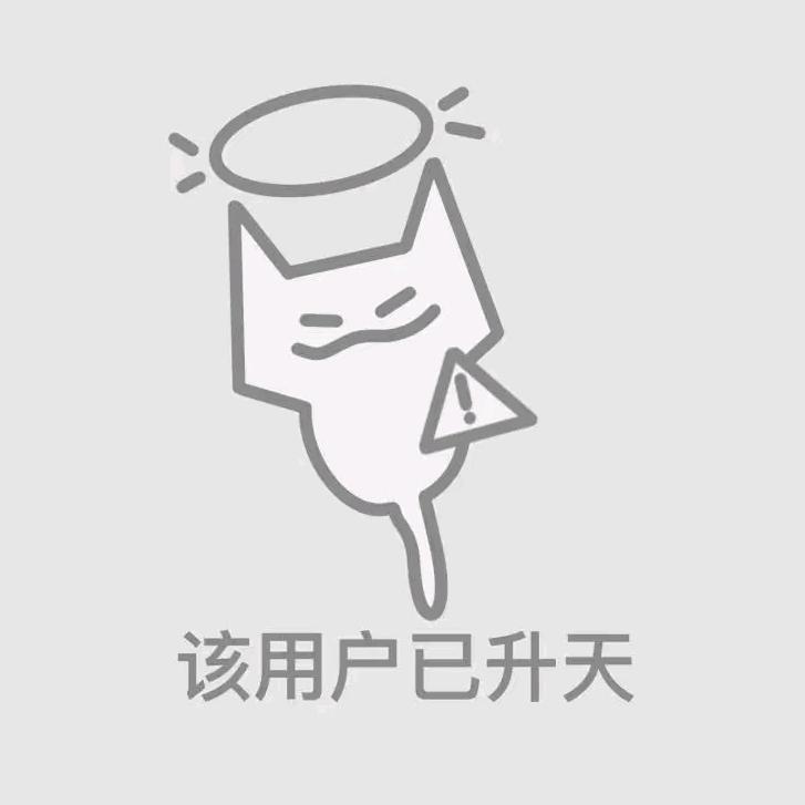 劫梦（宇宙诗人全勤版）