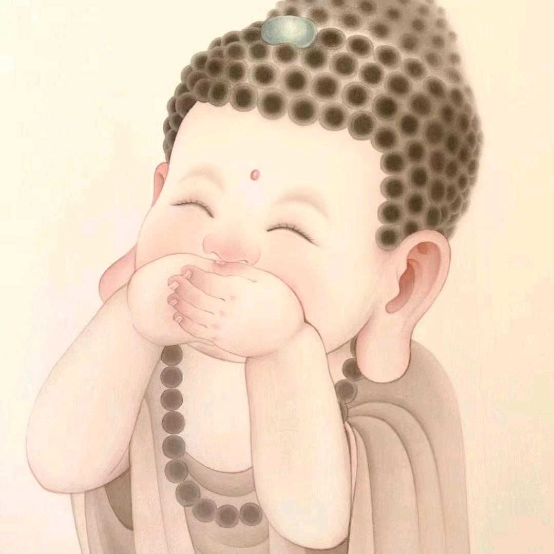 東(╭☞•́⍛•̀)╭☞子