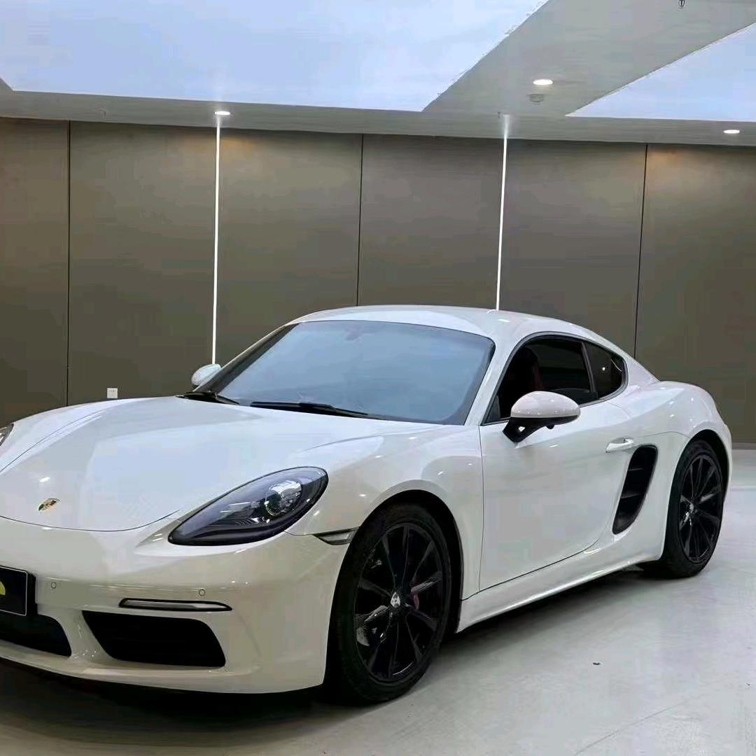 苏州渣渣龙二手车