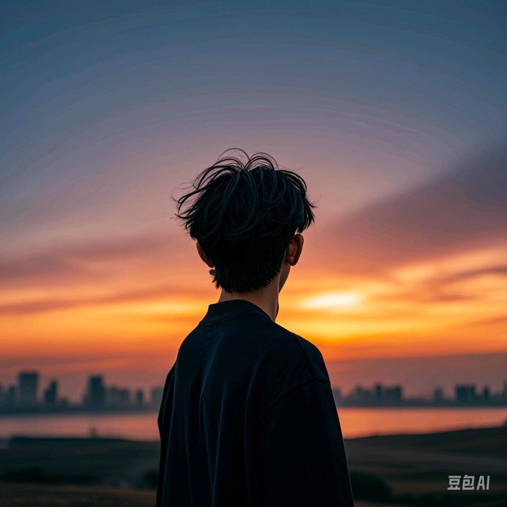 小刘的快乐生活