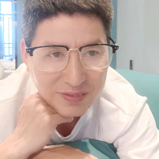 谢💫💫✈️✈️🚀