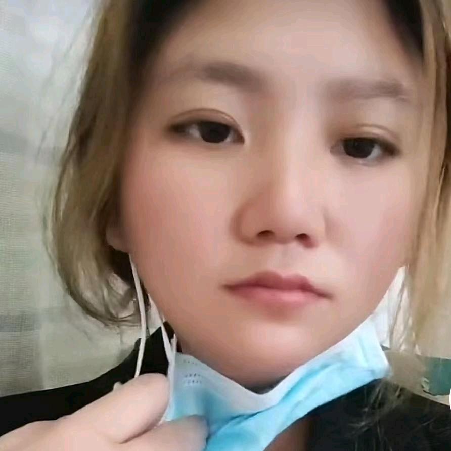 务川婆娘