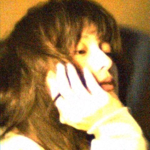 不要啵啵要布丁 ʳʸᵈˢ