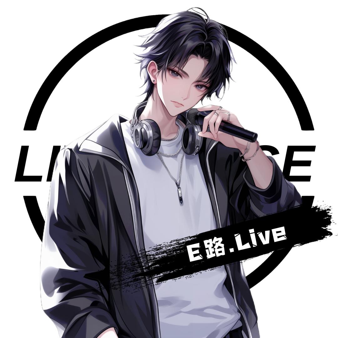 𝐄▸螃蟹🦀