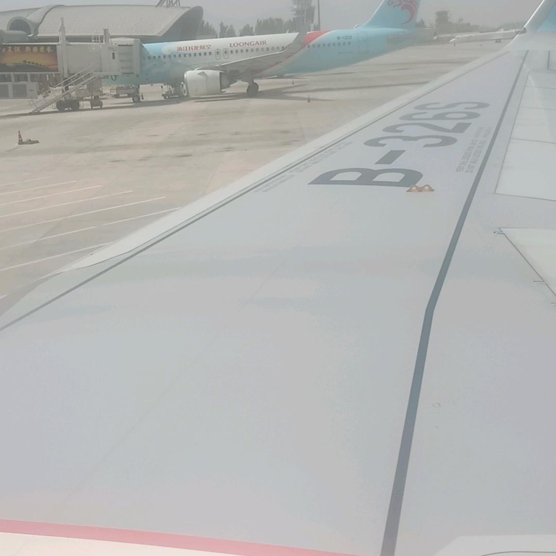 🌹花开富贵👪