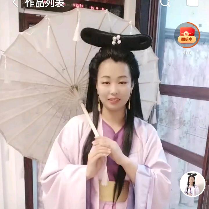 河北，白娘子