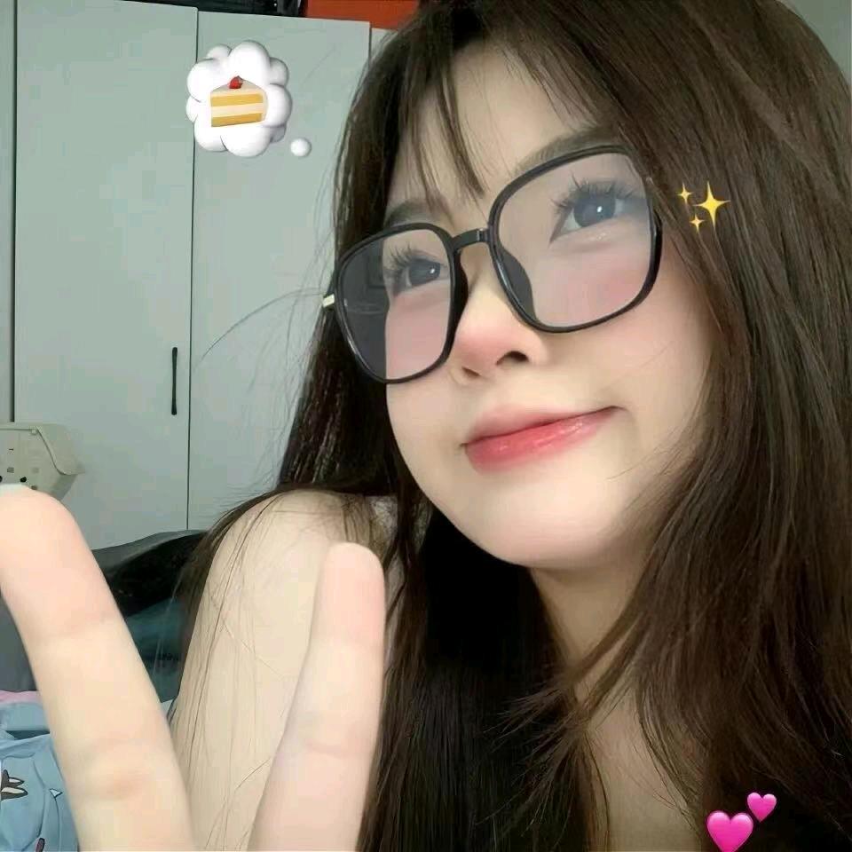 吃年糕