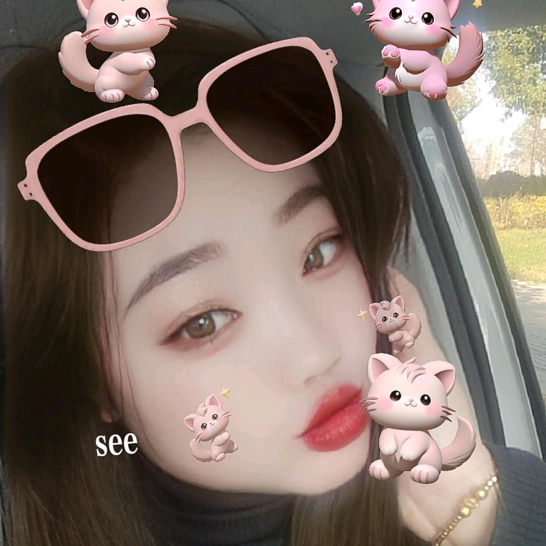 ℒᎭℯ⃝微ঞᩚ꧔ꦿ醺᭄