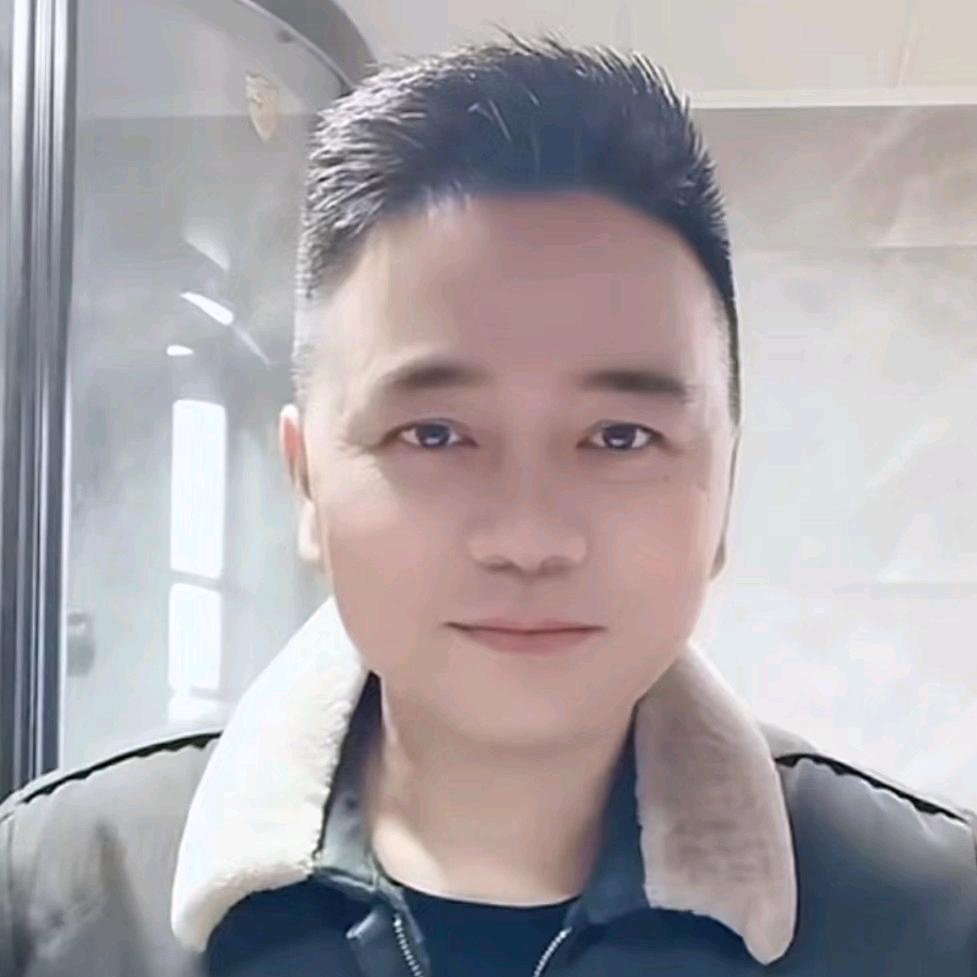刘智才