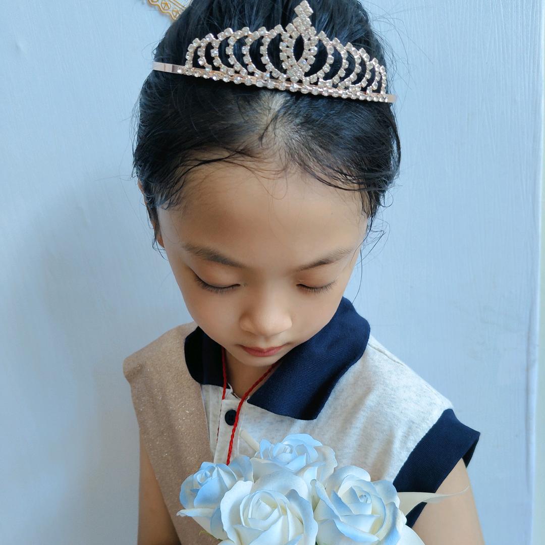 💞余生爱💞自己🍀