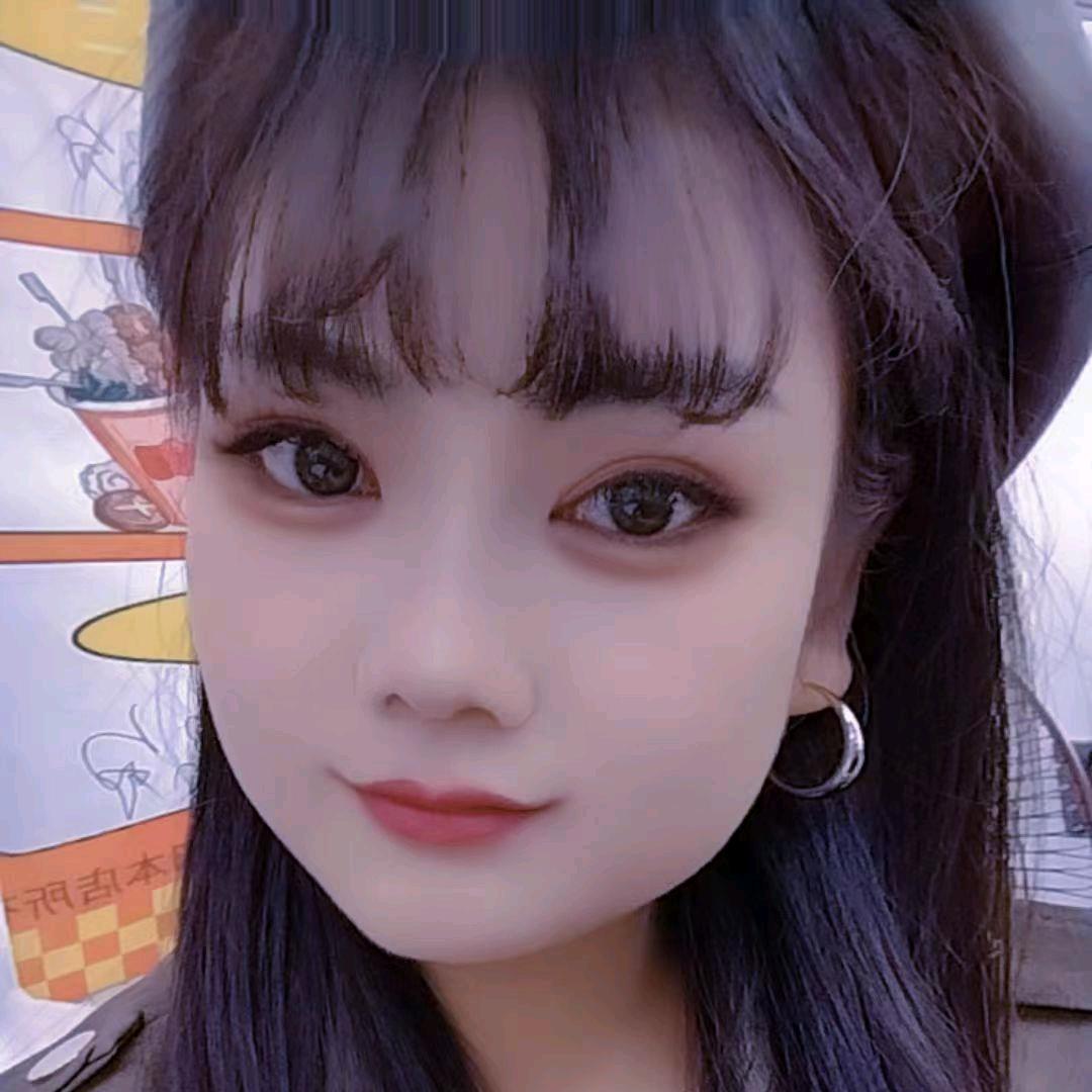 Ծ‸Ծ杯中烈酒 (^o^)／敬余生Ծ‸Ծ