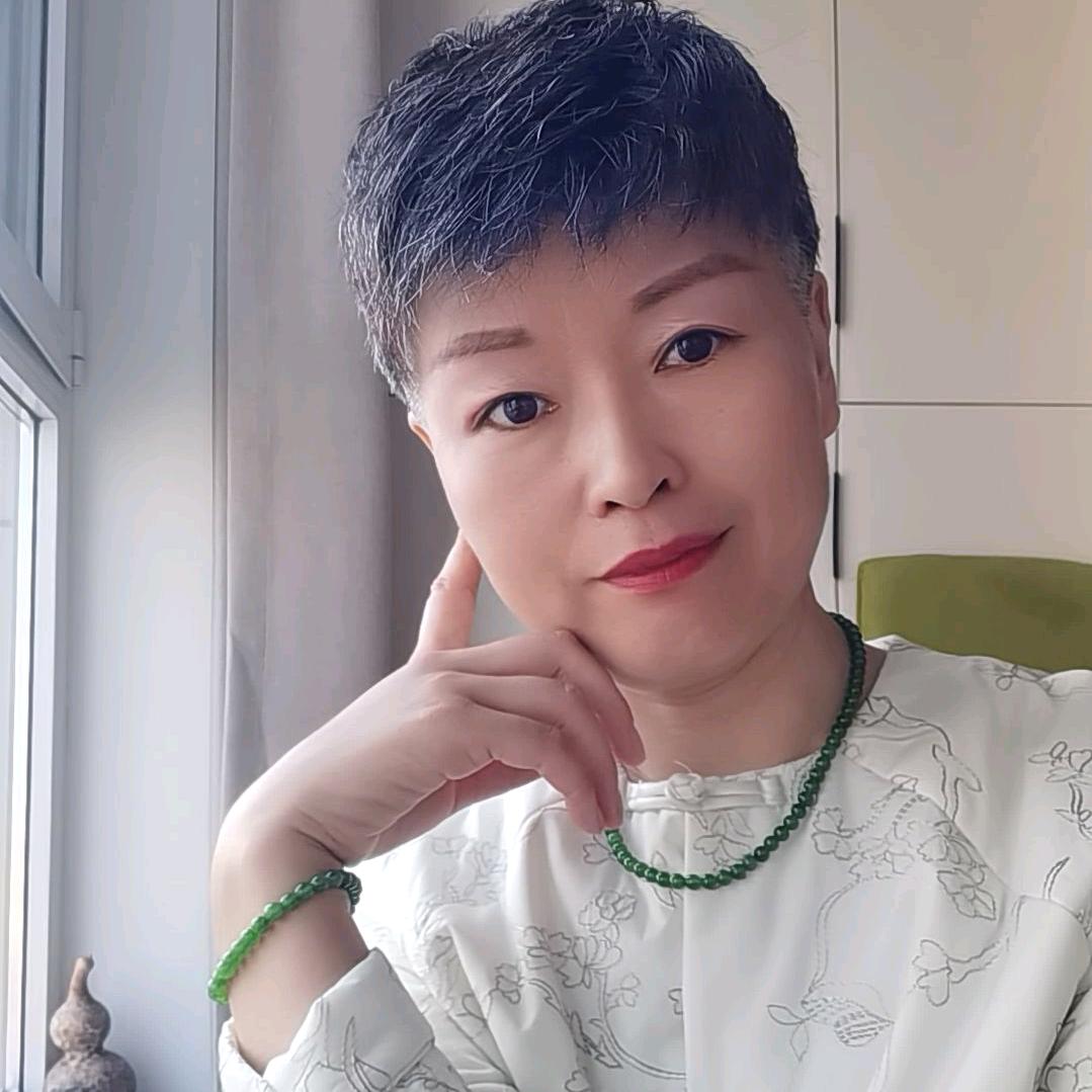 林子（早上6.40开播）