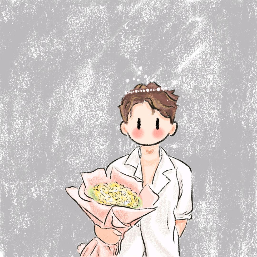☼ 妮妮 ♡ ⁰¹¹⁶